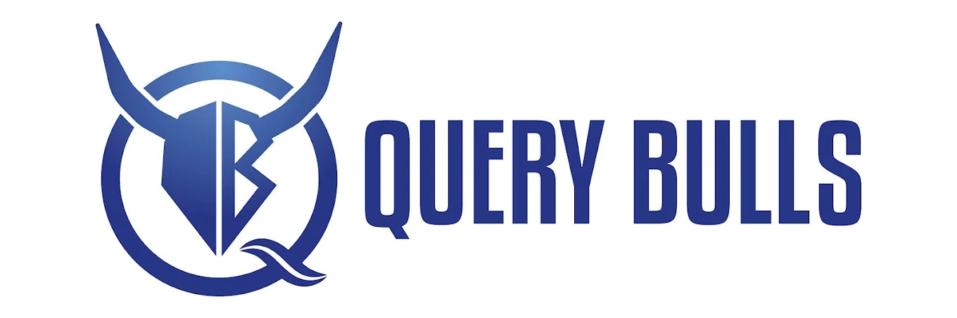 QueryBulls