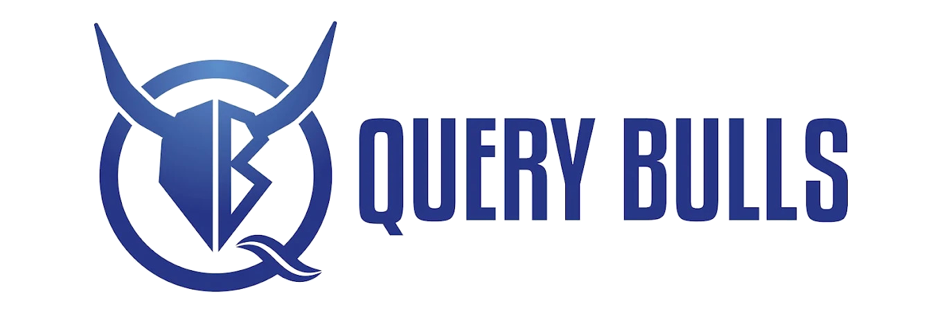 QueryBulls